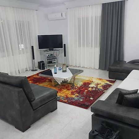 Bourlis Apartments Asprovalta Esterno foto